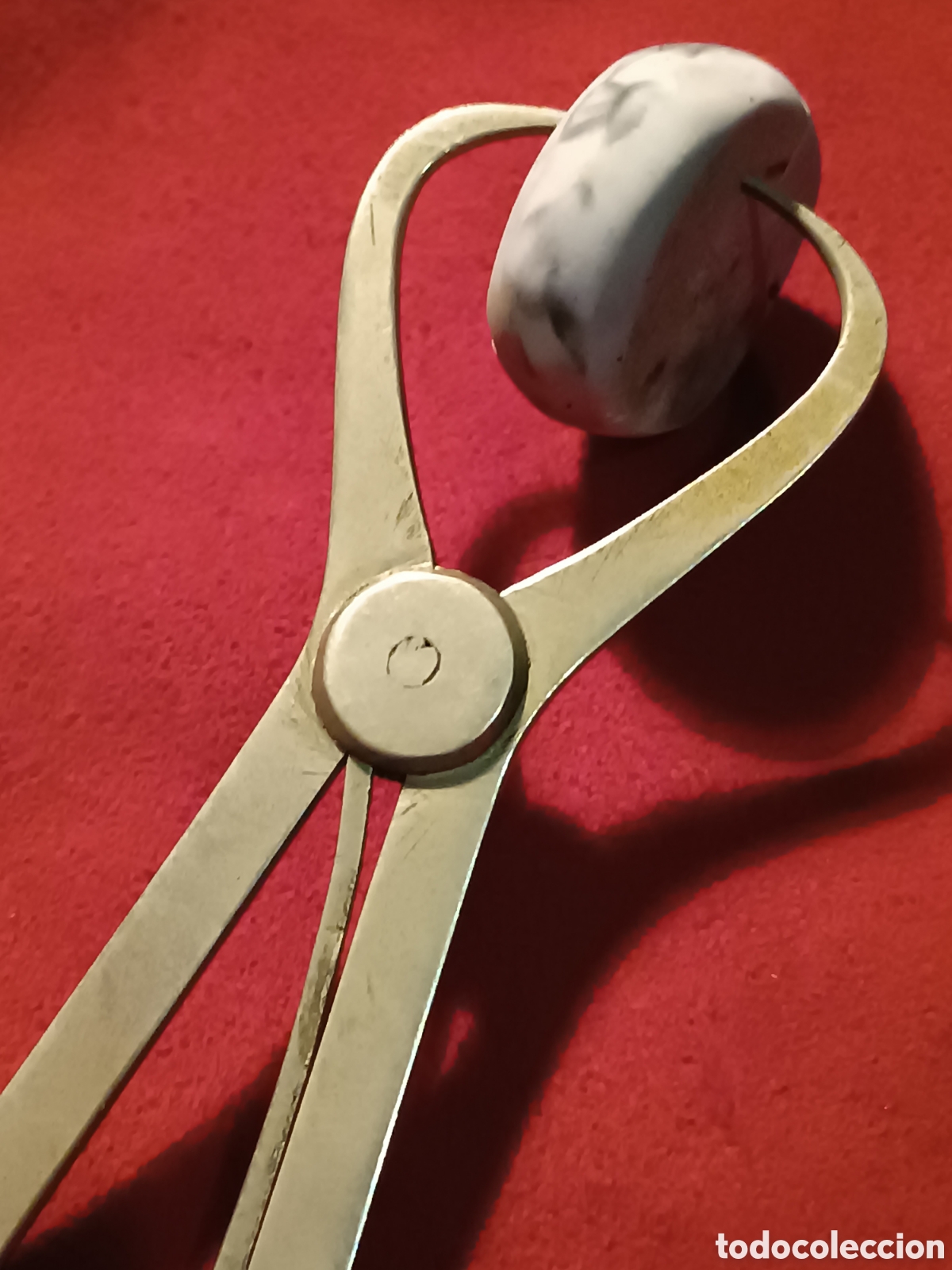 Joyeria: Aparato para pesar BRILLANTES - Foto 9
