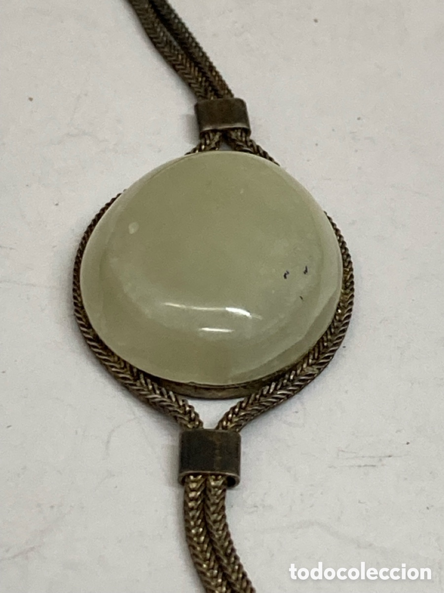 Joyeria: Pulsera de plata Pul10 - Foto 2