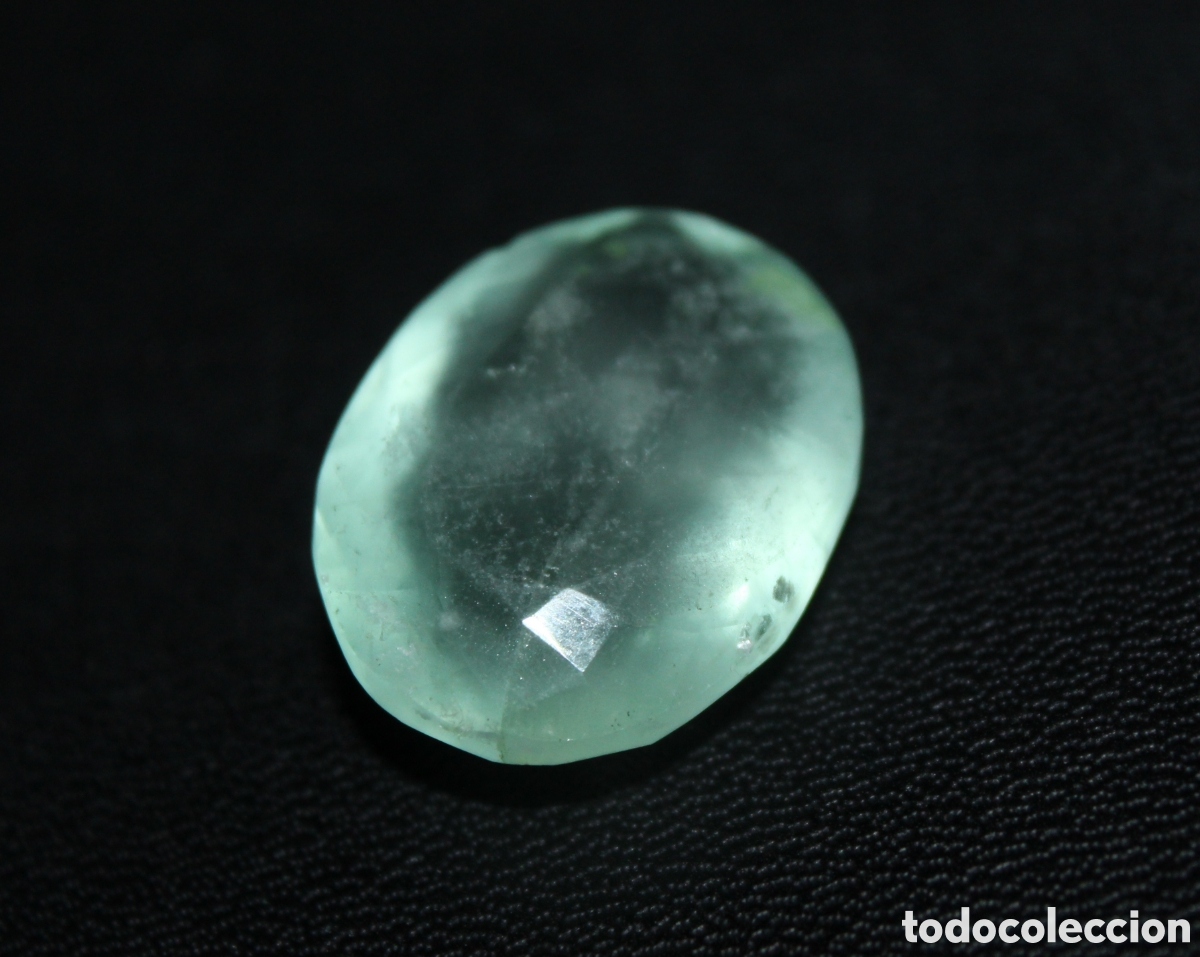 Joyeria: Fluorita 50 quilates. - Foto 3