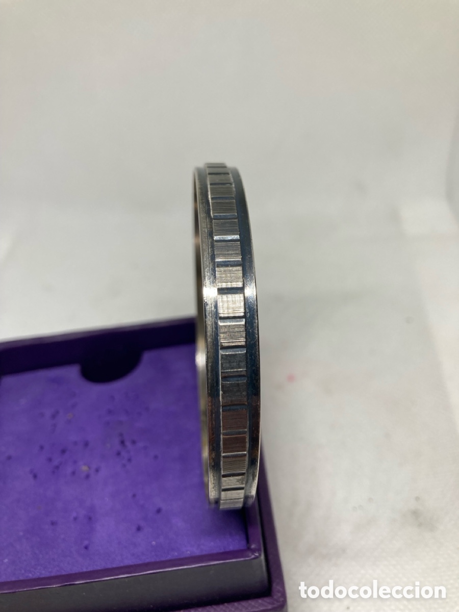 Joyeria: BRAZALETE FINO NUEVO - Foto 3