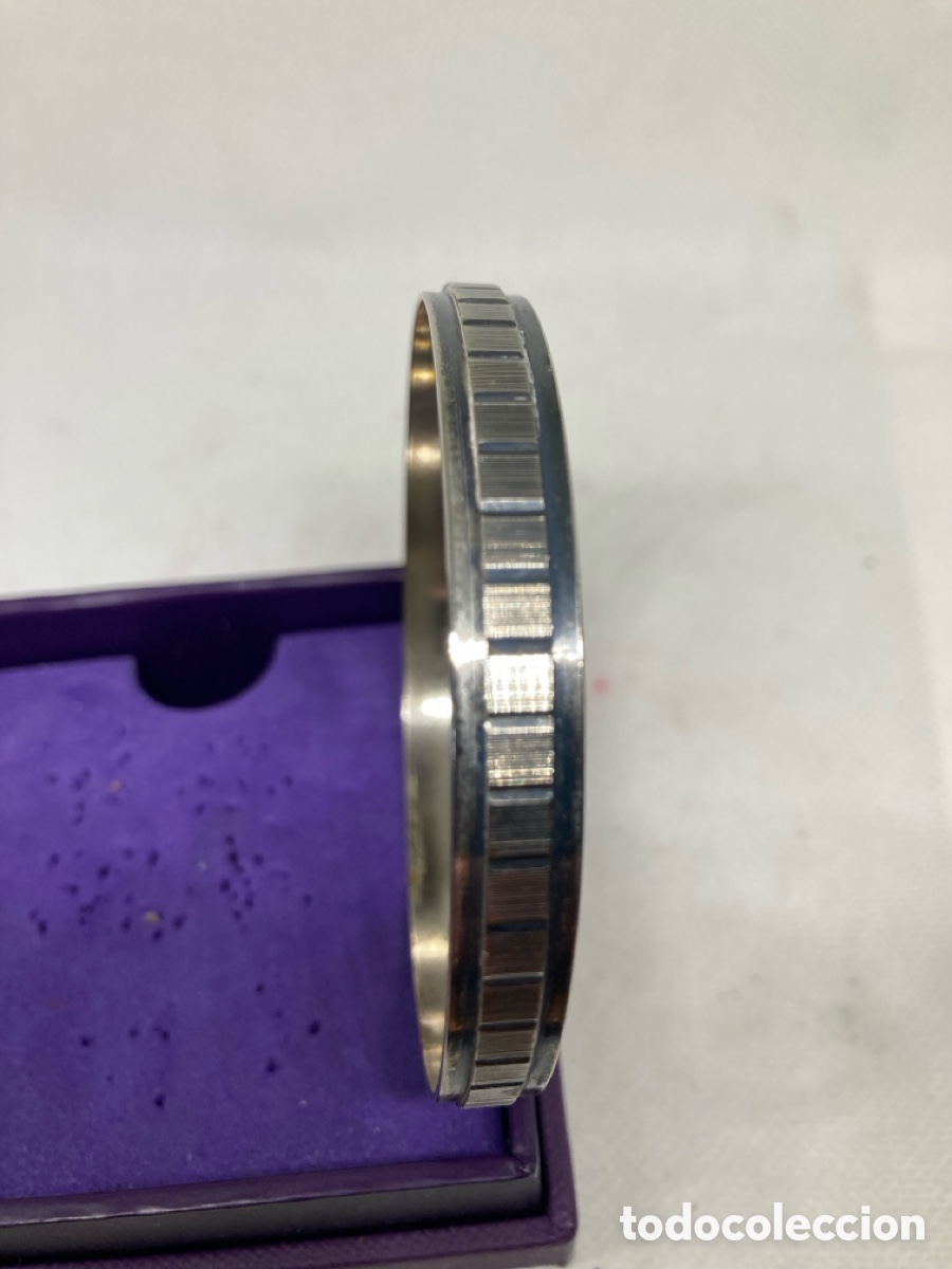 Joyeria: BRAZALETE FINO NUEVO - Foto 4