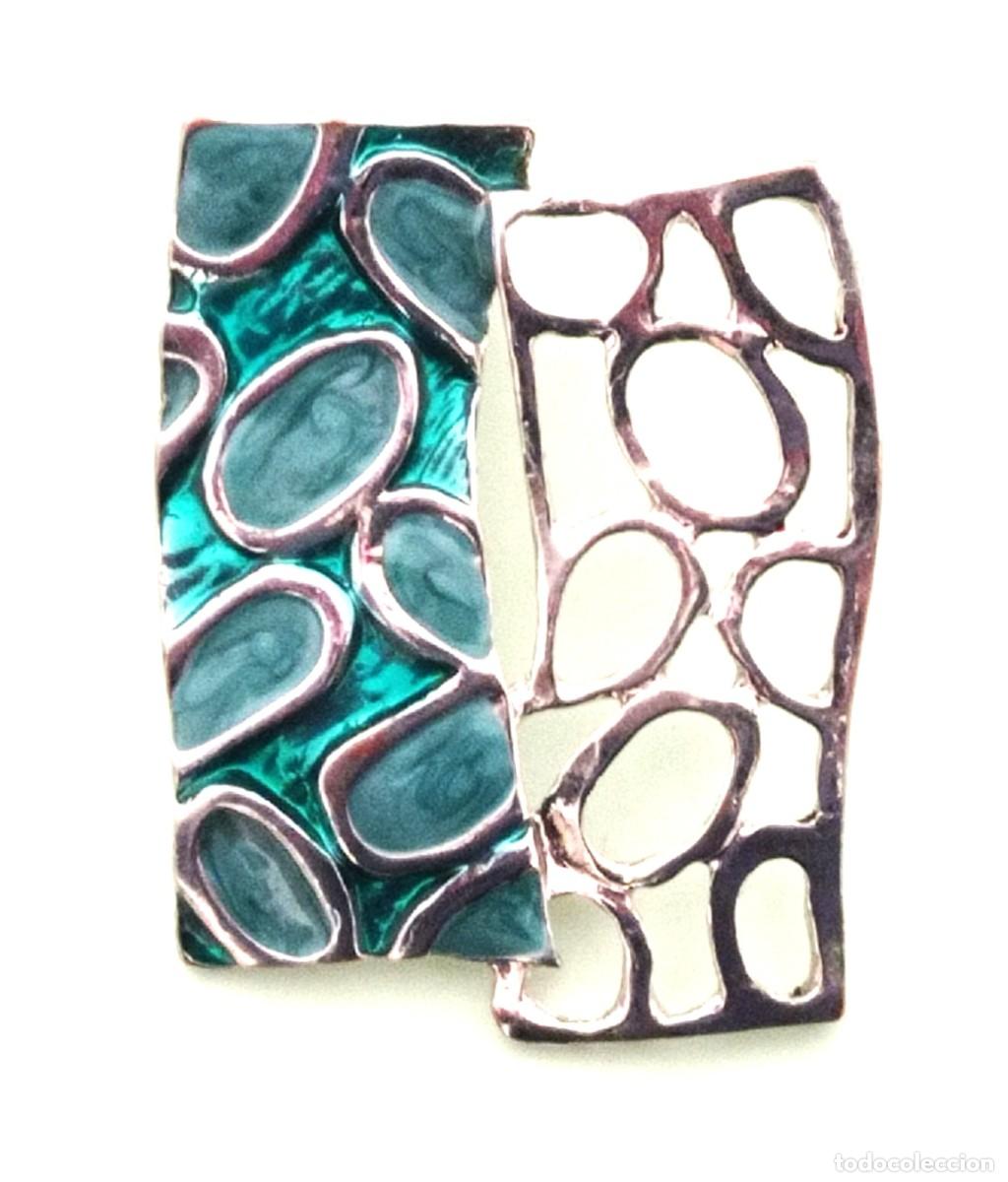 Joyeria: COLGANTE GAUDIGREEN (DESCATALOGADO) - Foto 1