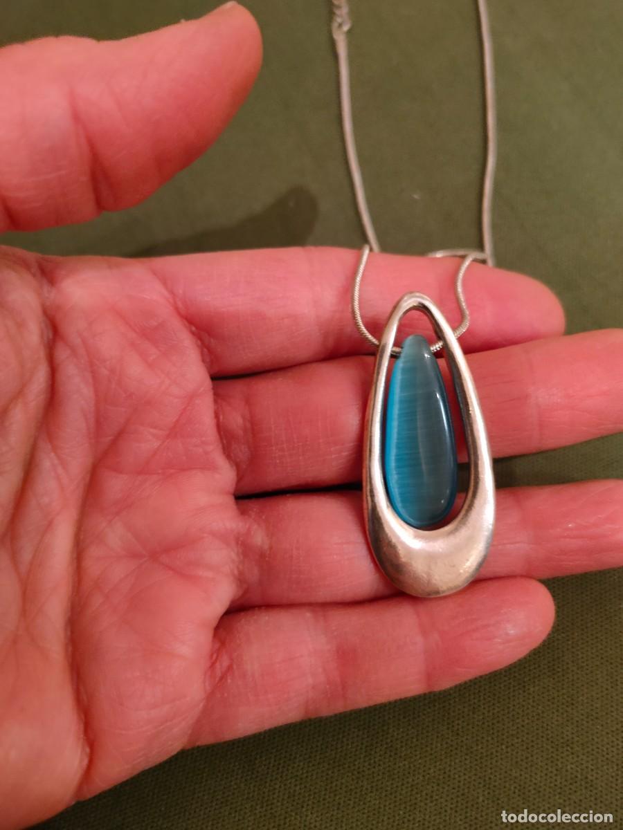 Joyeria: Colgante - Foto 2