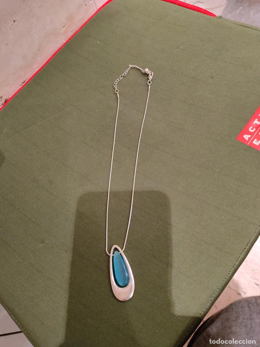 Joyeria: Colgante - Foto 4
