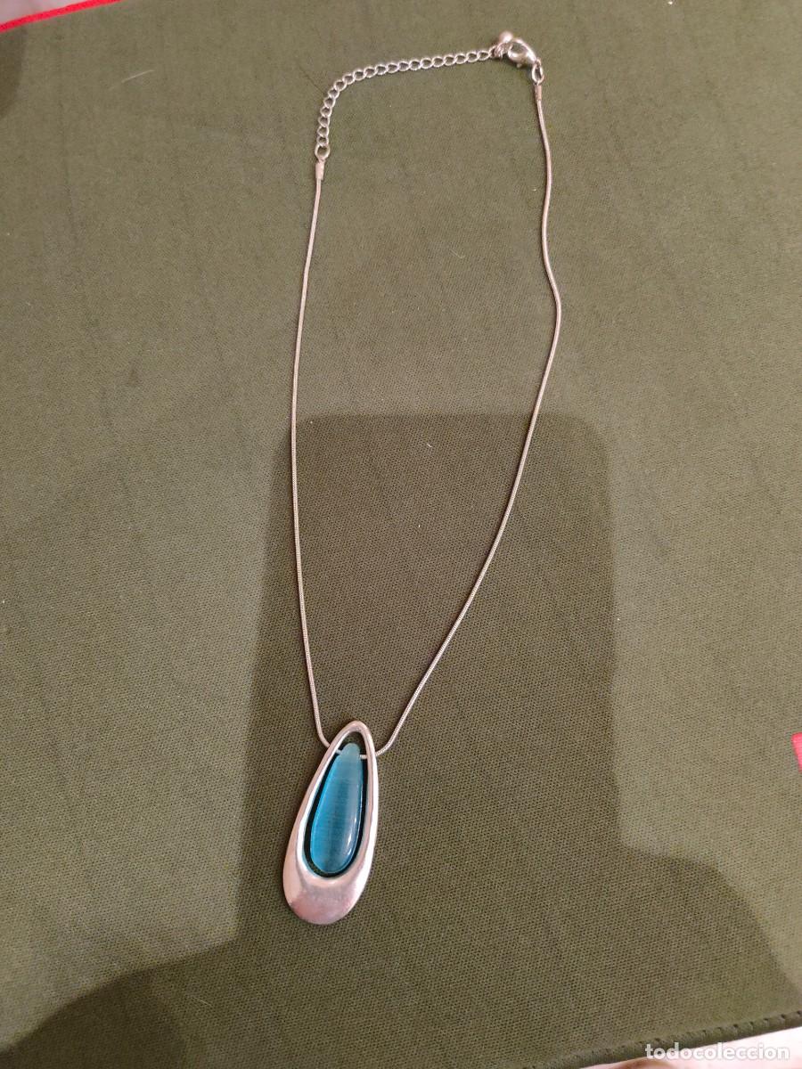 Joyeria: Colgante - Foto 5