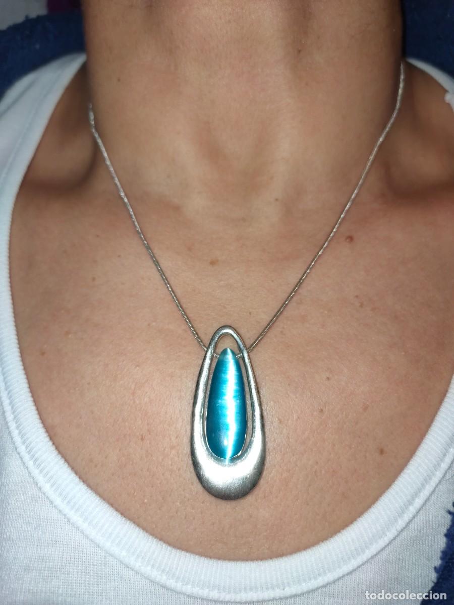 Joyeria: Colgante - Foto 1