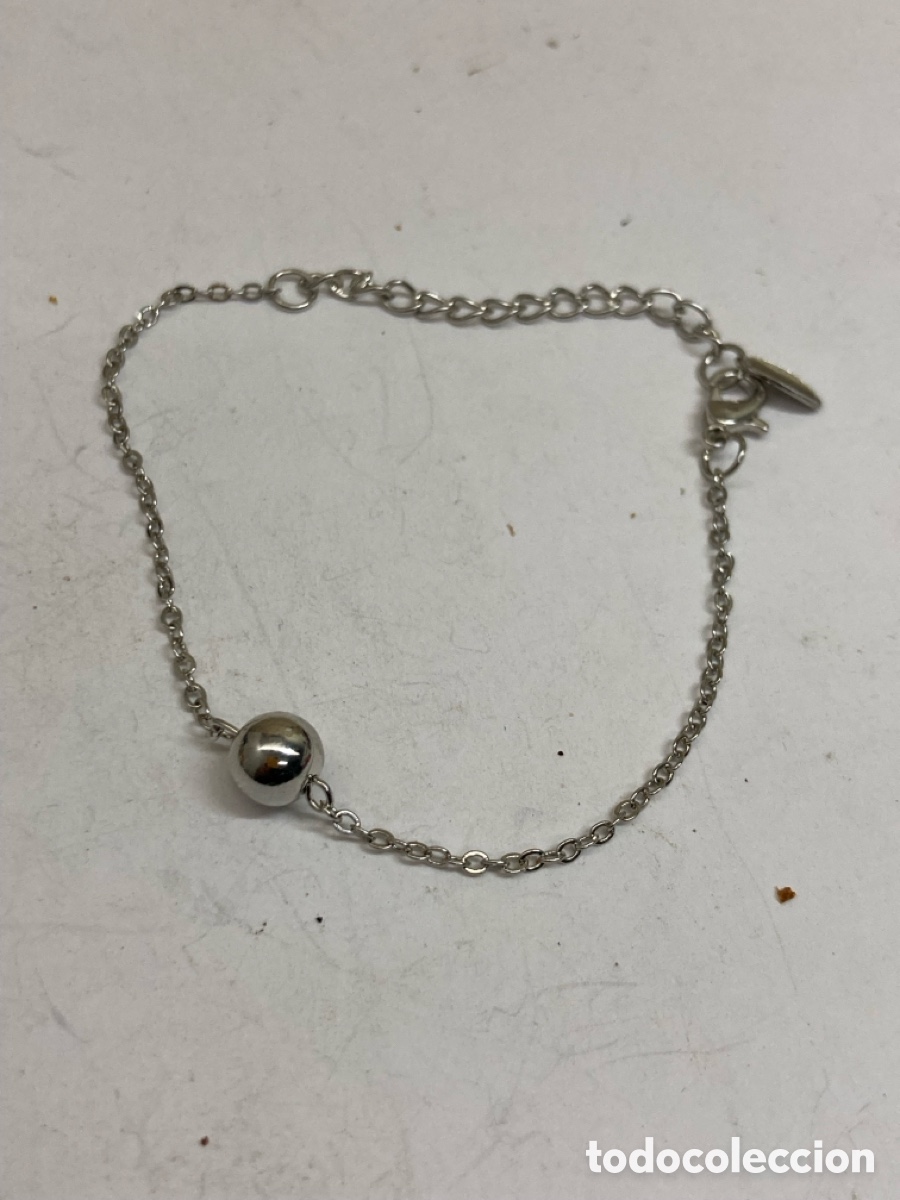 Joyeria: Pulsera de bisuter&iacute;a Pul203 - Foto 1
