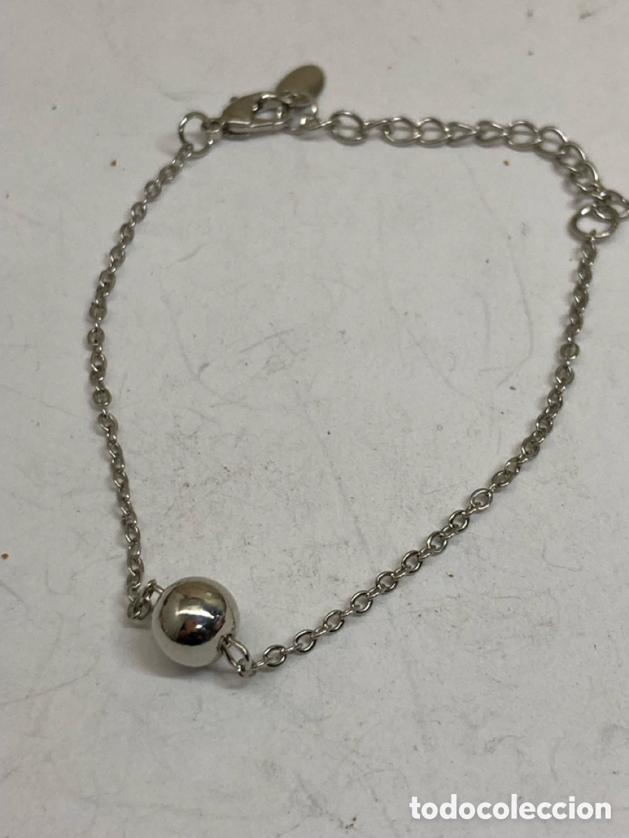 Joyeria: Pulsera de bisuter&iacute;a Pul101 - Foto 1