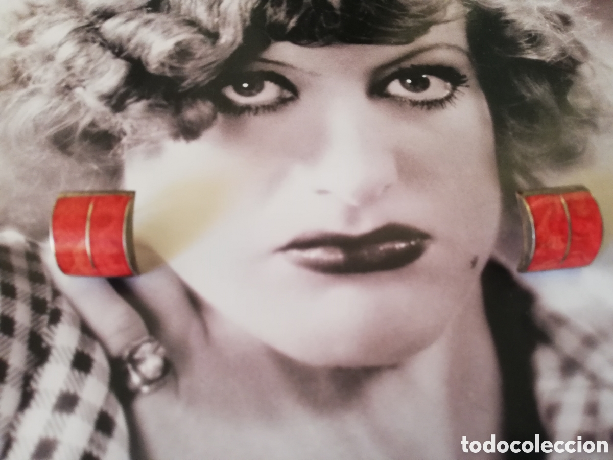 Gioielleria: PENDIENTES DE PLATA Y CORAL. ART DECO