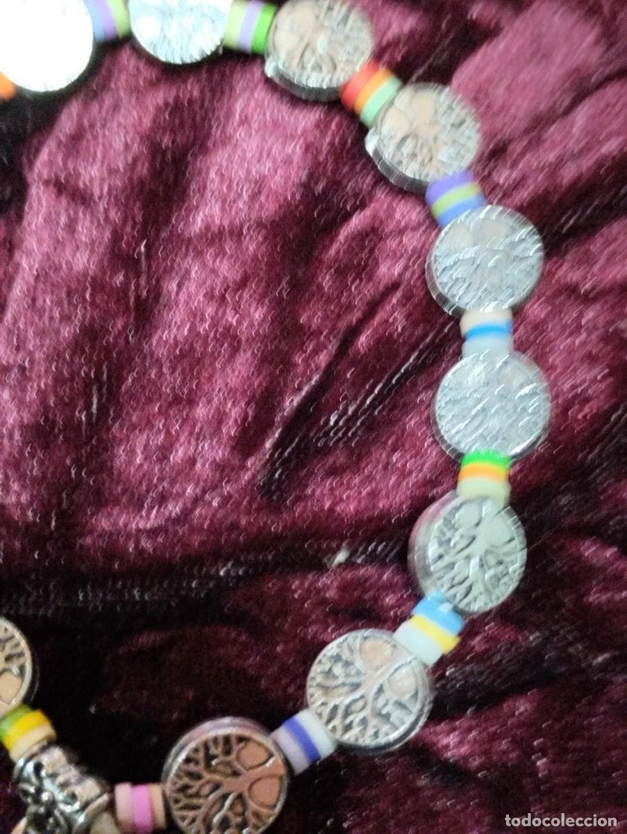 Joyeria: Pulsera del &Aacute;rbol de la Vida-nueva - Foto 2
