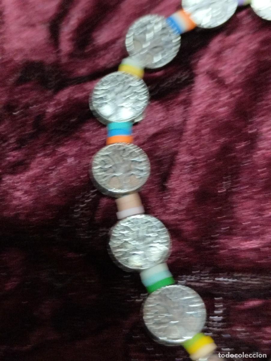 Joyeria: Pulsera del &Aacute;rbol de la Vida-nueva - Foto 4