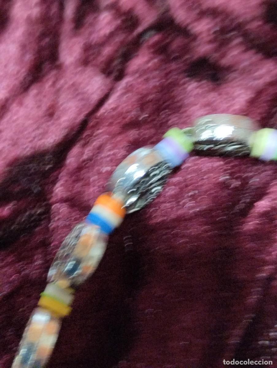 Joyeria: Pulsera del &Aacute;rbol de la Vida-nueva - Foto 5