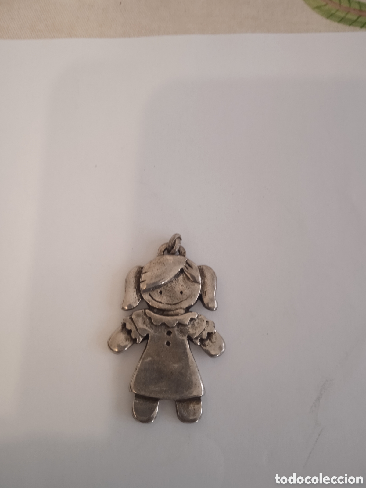 Joyeria: Figura de uno de 50 - Foto 1