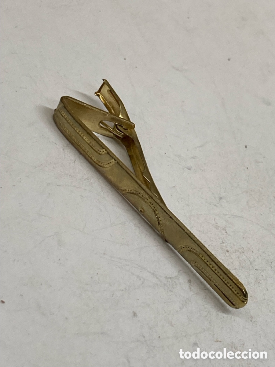 Joyeria: Broche de bisuter&iacute;a B45 - Foto 1