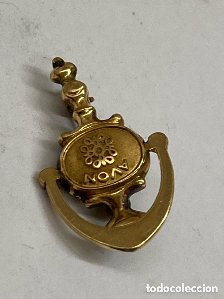 Joyeria: Broche de bisuter&iacute;a B48 - Foto 1