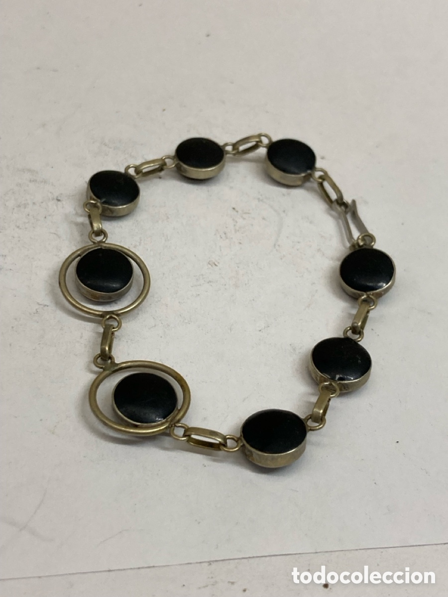 Joyeria: Pulsera de bisuter&iacute;a Pul107 - Foto 1