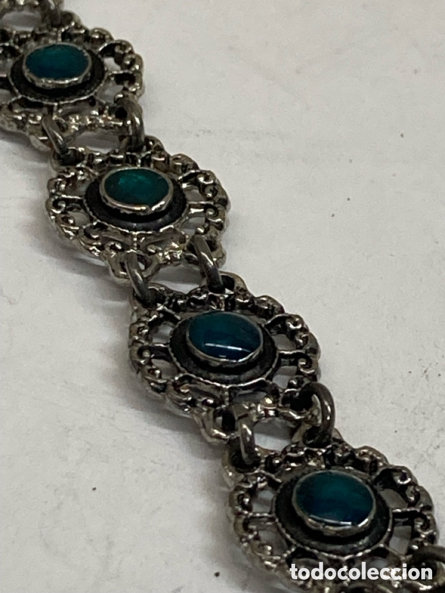 Joyeria: Pulsera de bisuter&iacute;a Pul108 - Foto 2