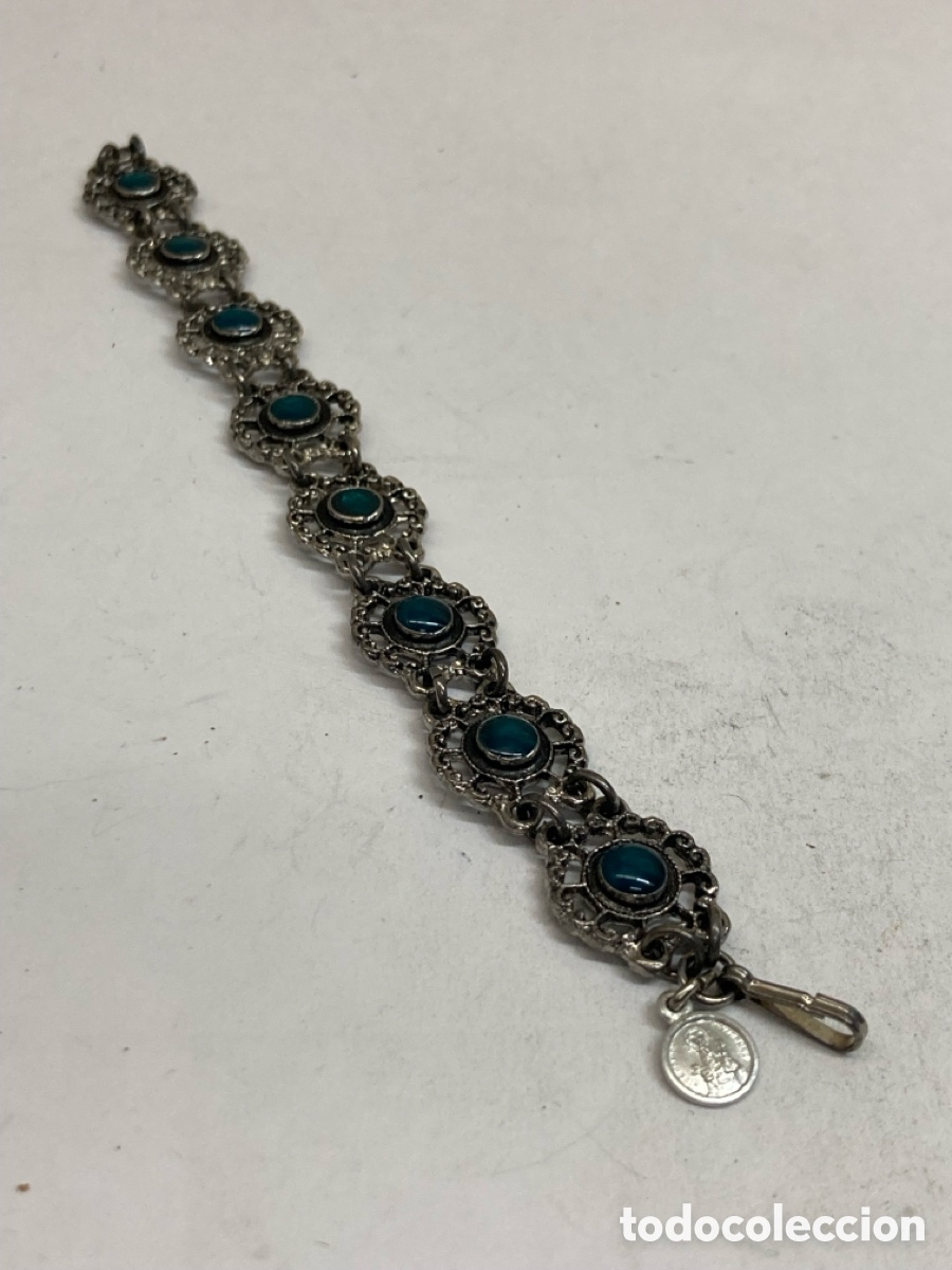 Joyeria: Pulsera de bisuter&iacute;a Pul108 - Foto 1