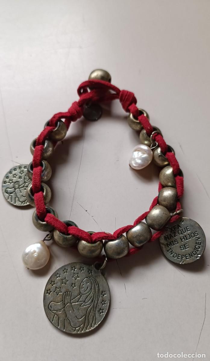 Joyeria: PULSERA - Foto 1
