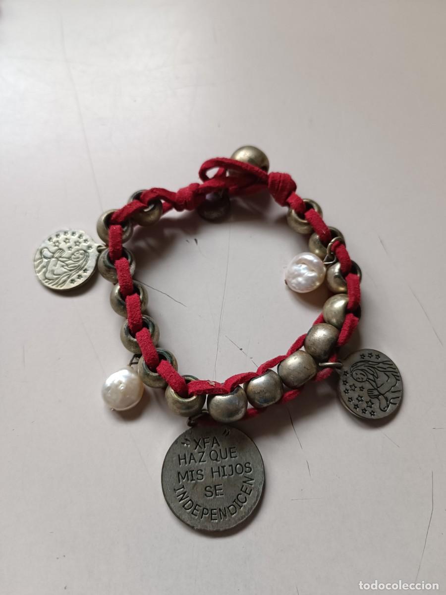 Joyeria: PULSERA - Foto 2