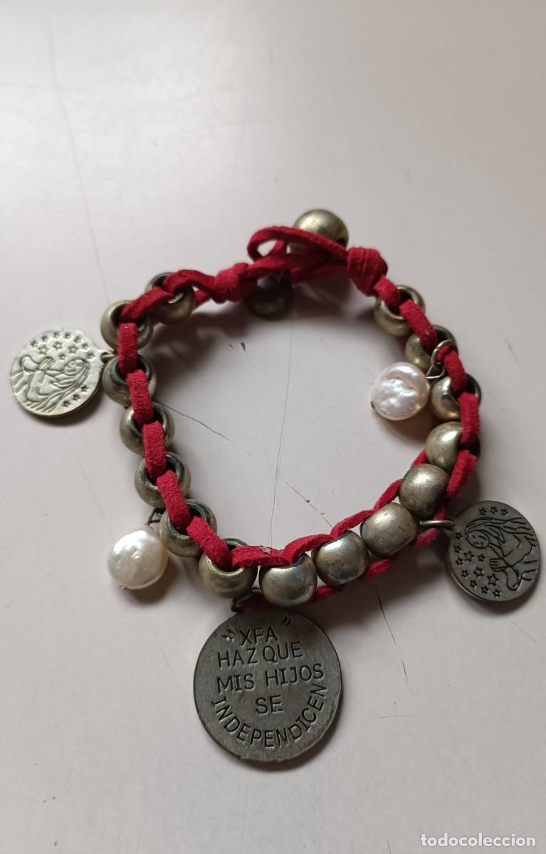 Joyeria: PULSERA - Foto 3