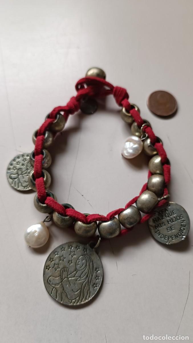 Joyeria: PULSERA - Foto 4
