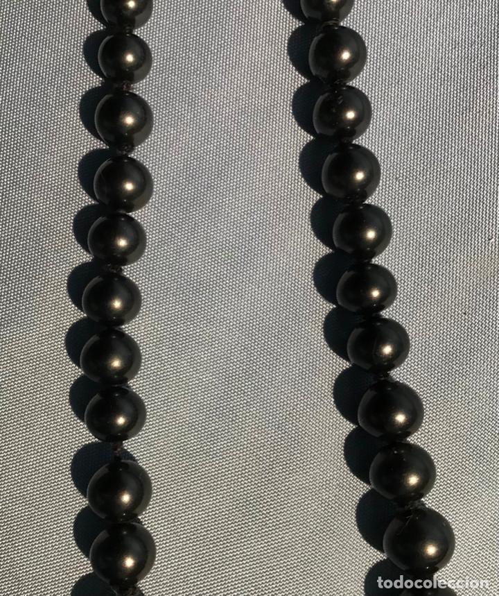 Joyeria: COLLAR PER GRIS - Foto 2