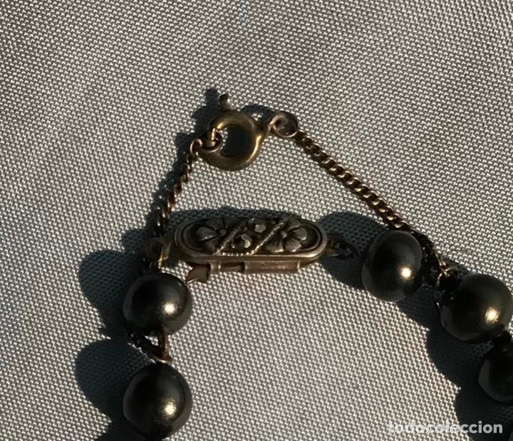 Joyeria: COLLAR PER GRIS - Foto 3