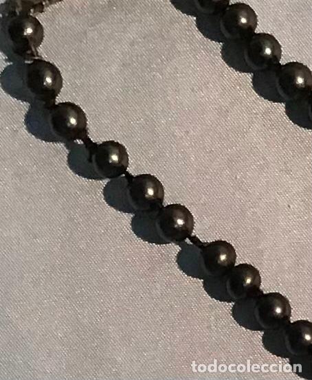 Joyeria: COLLAR PER GRIS - Foto 4