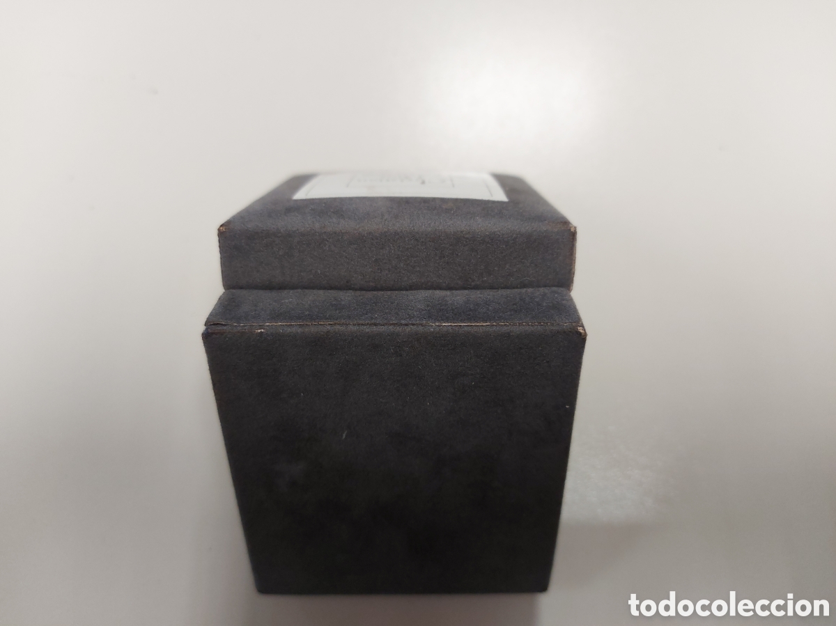 Joyeria: Caja estuche Christian Dior - Foto 3