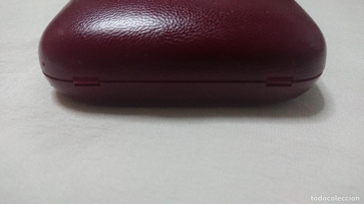 Joyeria: MAJORICA, SOLO CAJA - Foto 6