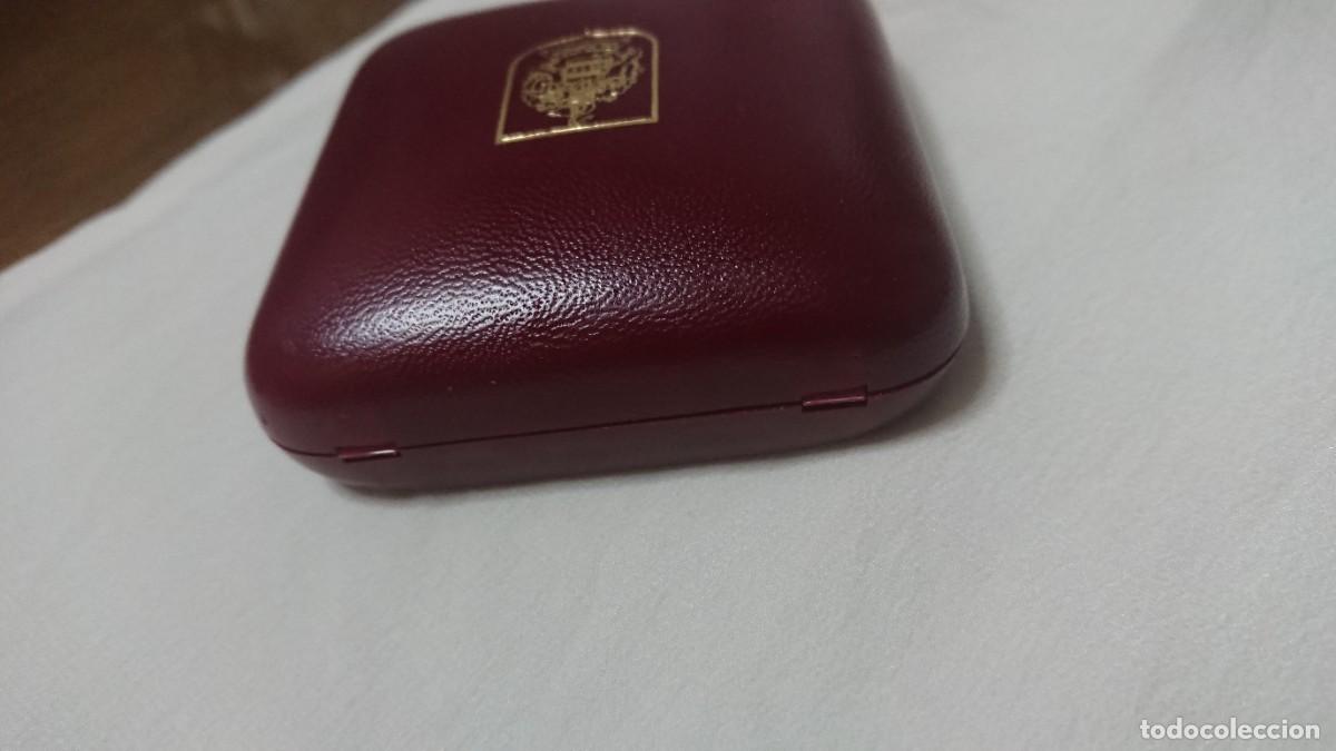 Joyeria: MAJORICA, SOLO CAJA - Foto 7