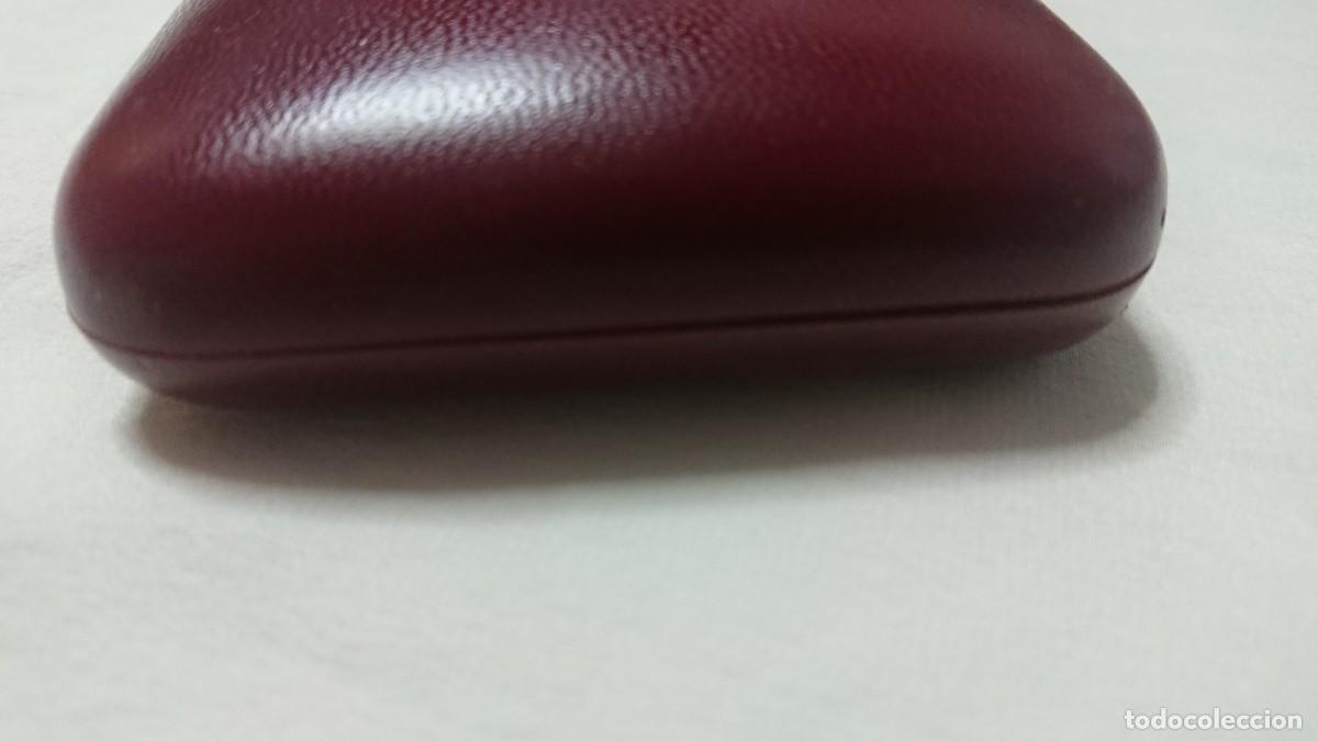 Joyeria: MAJORICA, SOLO CAJA - Foto 8