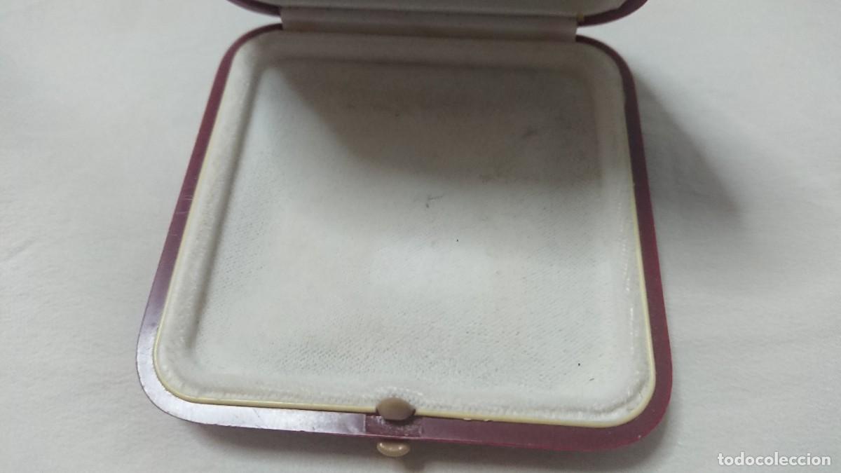 Joyeria: MAJORICA, SOLO CAJA - Foto 10