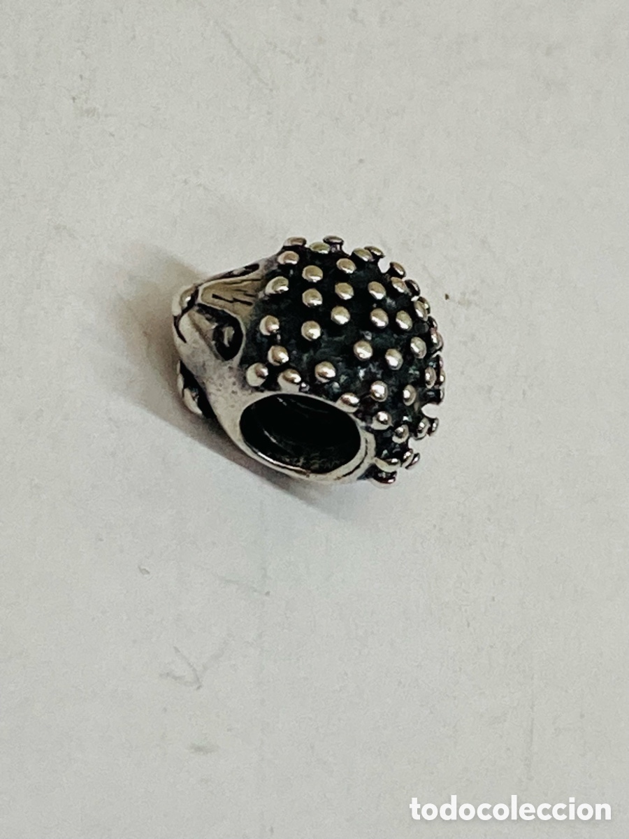 Joyeria: Charman Pandora de plata C51 - Foto 2