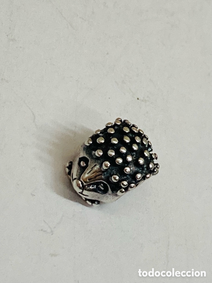 Joyeria: Charman Pandora de plata C51 - Foto 3