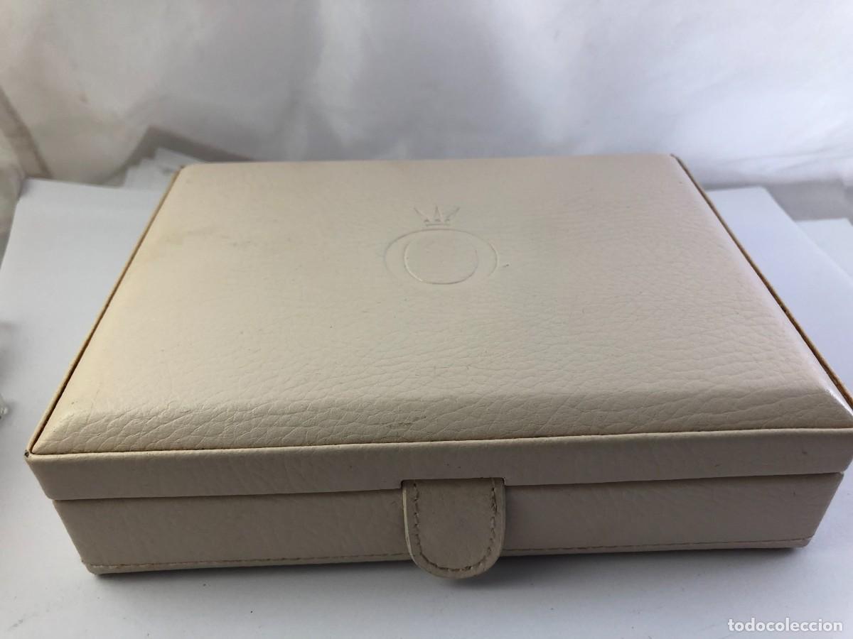 Joyeria: PANDORA Caja Vac&iacute;a Pulsera &rdquo;&rdquo; - Foto 2