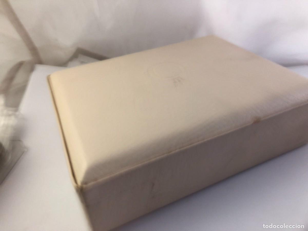 Joyeria: PANDORA Caja Vac&iacute;a Pulsera &rdquo;&rdquo; - Foto 3