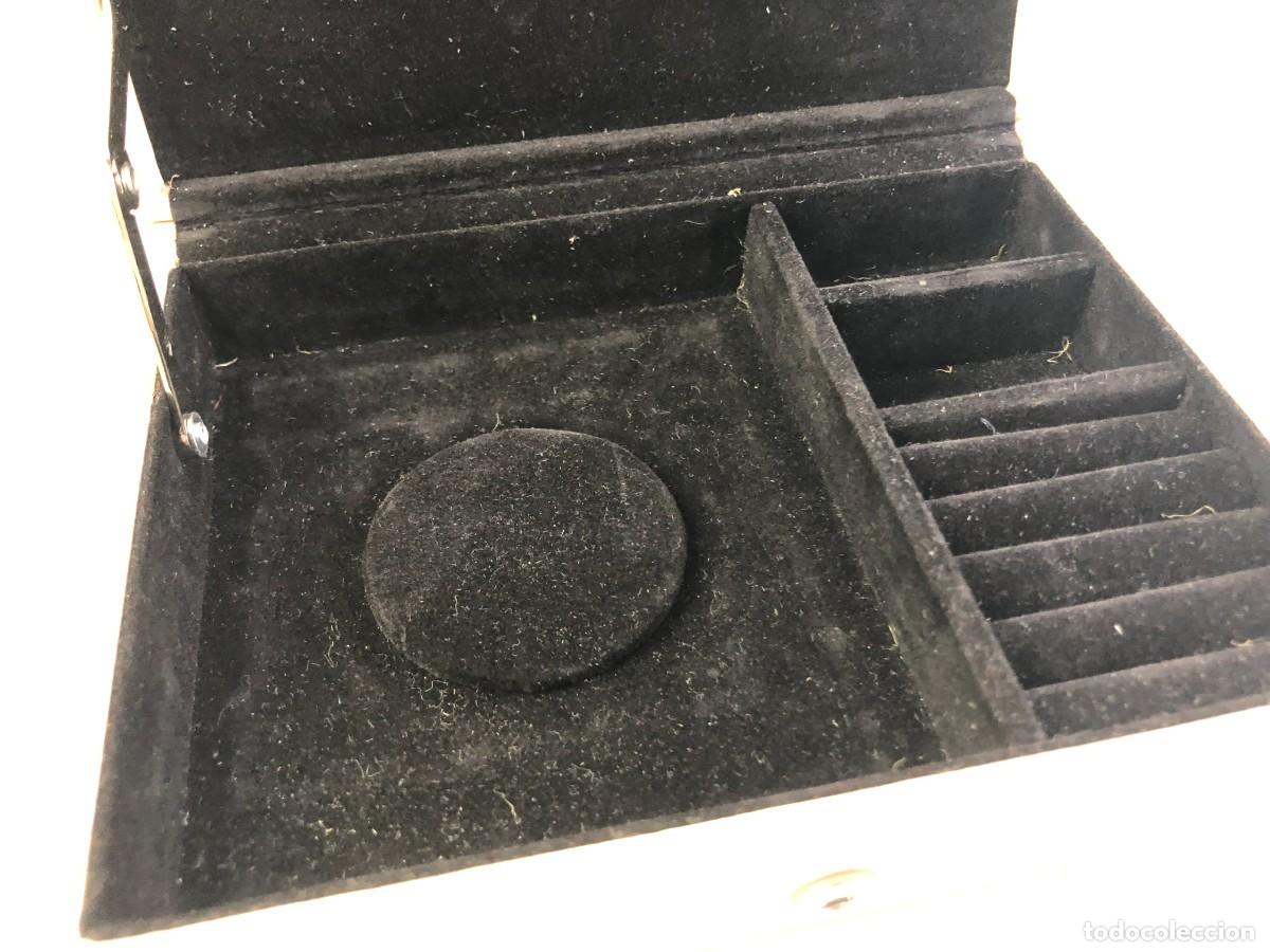Joyeria: PANDORA Caja Vac&iacute;a Pulsera &rdquo;&rdquo; - Foto 4