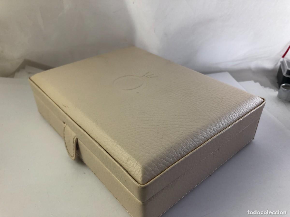 Joyeria: PANDORA Caja Vac&iacute;a Pulsera &rdquo;&rdquo; - Foto 5