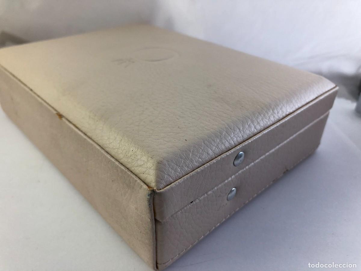Joyeria: PANDORA Caja Vac&iacute;a Pulsera &rdquo;&rdquo; - Foto 7