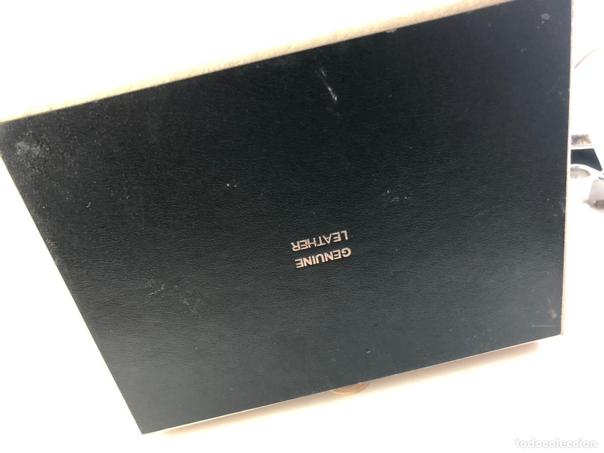 Joyeria: PANDORA Caja Vac&iacute;a Pulsera &rdquo;&rdquo; - Foto 8