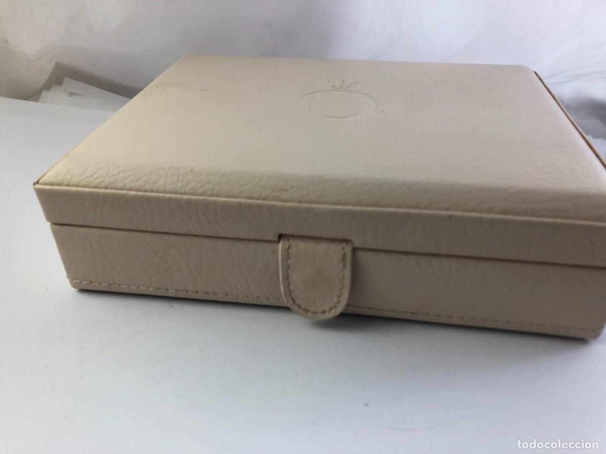 Joyeria: PANDORA Caja Vac&iacute;a Pulsera &rdquo;&rdquo; - Foto 10