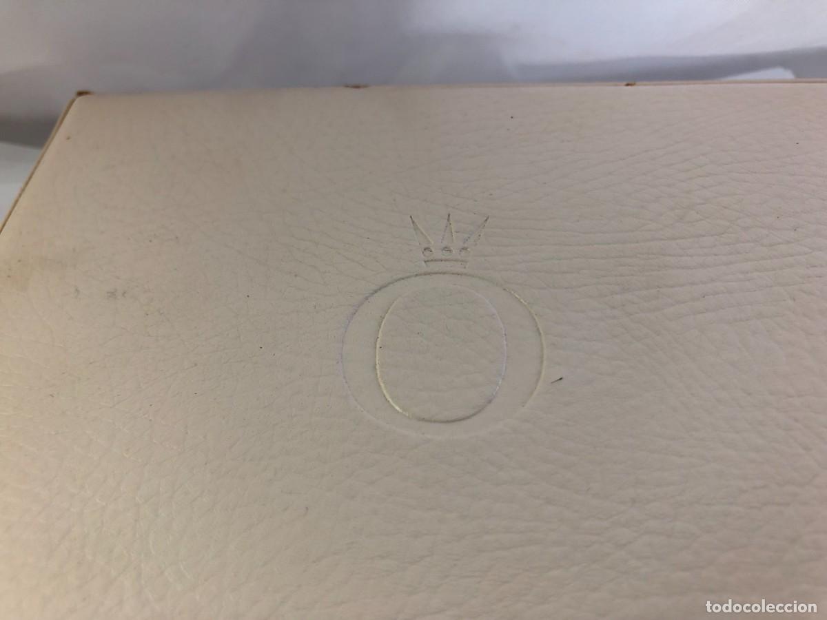 Joyeria: PANDORA Caja Vac&iacute;a Pulsera &rdquo;&rdquo; - Foto 11