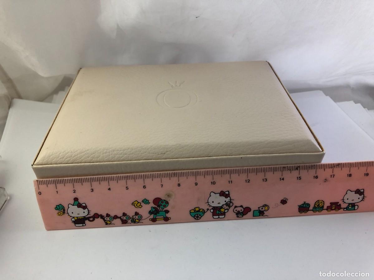 Joyeria: PANDORA Caja Vac&iacute;a Pulsera &rdquo;&rdquo; - Foto 12
