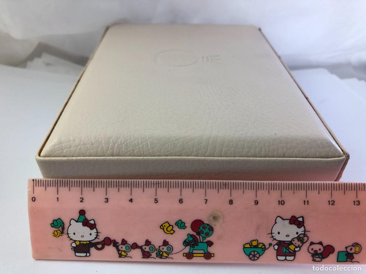 Joyeria: PANDORA Caja Vac&iacute;a Pulsera &rdquo;&rdquo; - Foto 13