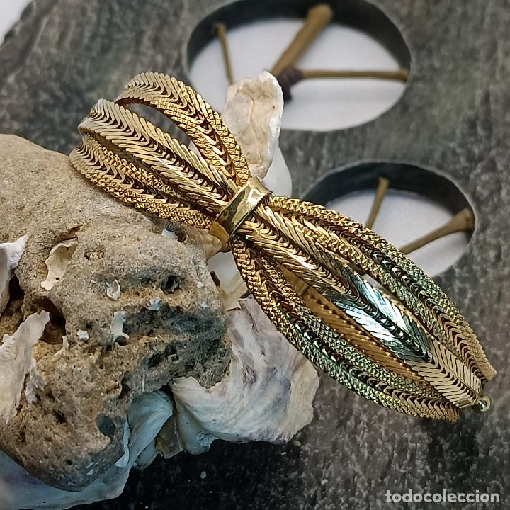 Joyeria: Brazalete Pulsera de Dise&ntilde;o - Foto 4