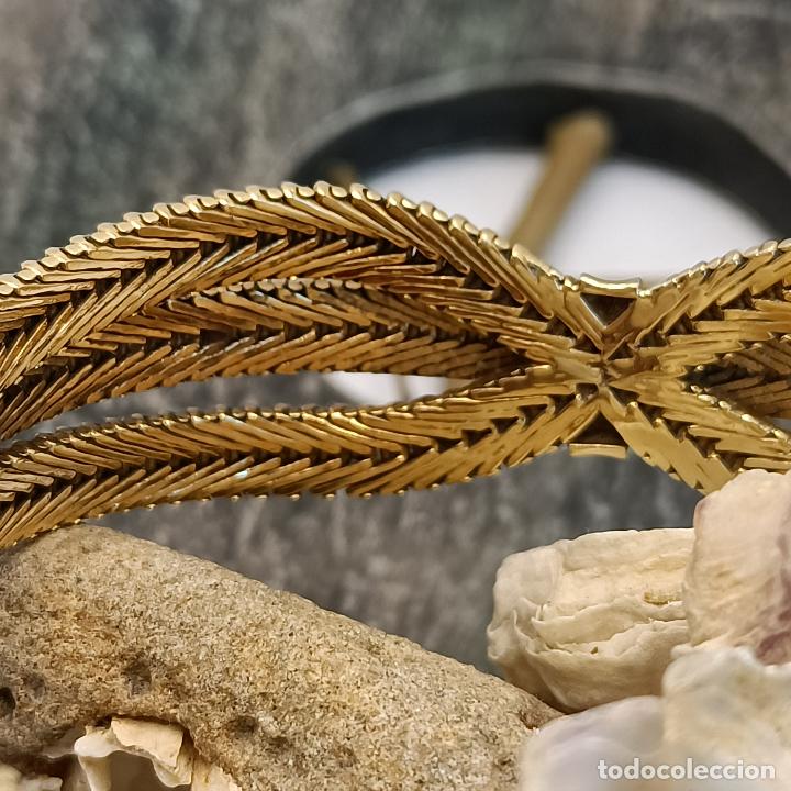 Joyeria: Brazalete Pulsera de Dise&ntilde;o - Foto 5