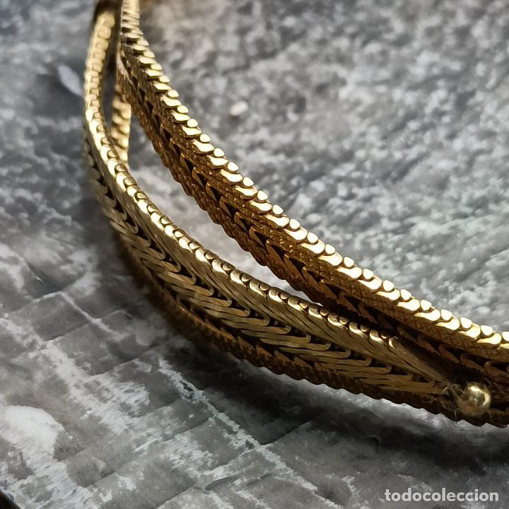 Joyeria: Brazalete Pulsera de Dise&ntilde;o - Foto 9