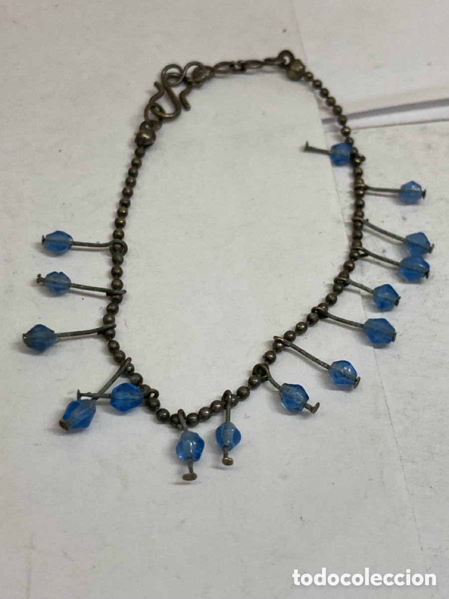 Joyeria: Pulsera de bisuter&iacute;a Pul111 - Foto 1